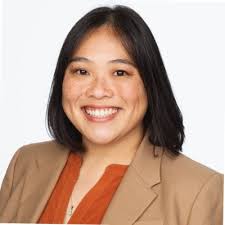 The ALI Steering Committee is pleased to announce the 2025 cohort: 1.  Danielle Afsordeh, Central Arkansas Library System 2. Rayna Andrews,  College of Physicians of…