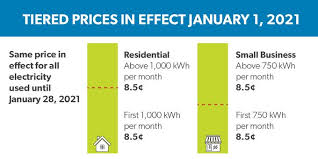 This calculator can calculate the difference between two dates in days, weeks, months and years. Electricity Rate Relief Begins Jan 1 For 28 Day Period Utilities Kingston
