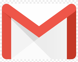 Eps, ai and other gmail icon, gmail logo, gmail icons file format are available to choose from. Download Gmail Icon Hd Png Download 2048x2048 340193 Pngfind