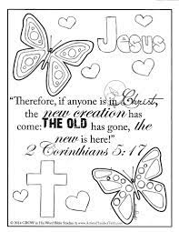 The lovely line illustrations in this book are uplifting and cheerful with floral patterns, heart shapes and beautifully. How To Help Children Memorize Scripture Bible Verse Coloring Page Bible Verse Coloring Bible Coloring