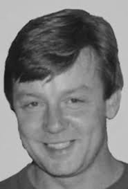 Phillip Crawley Obituary (1949