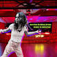 Let’s MOVE & Let GO (lights out) event image