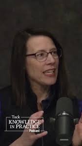 Effectiv Inc: Revolutionizing pharmacist-patient communication