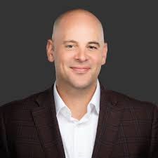 World Trade Center Utah Appoints J.P. Morgan Private Bank Director to Board  of Directors — World Trade Center Utah