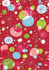 Free printable christmas wrapper sheets noella designs from www.noelladesigns.com. Scrapbook Christmas Scrapbook Paper Christmas Paper Christmas Scrapbook