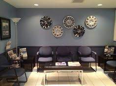 Small Waiting Area Design Ideas Google Search Waiting Room Design Waiting Room Decor Waiting Area Design