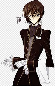 Lelouch Lamperouge C C Suzaku Kururugi Geass Anime Code Geass Black Hair Manga Necktie Png Pngwing 23521 drawings on pixiv, japan. lelouch lamperouge c c suzaku kururugi