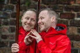Interview: Why Limmy's lot is more than a bunch of wee stories