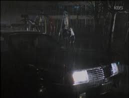 Image result for Black 1985 Daewoo