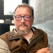 Nick Serafin's Instagram, Twitter & Facebook