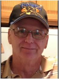 Robert Petro Obituary