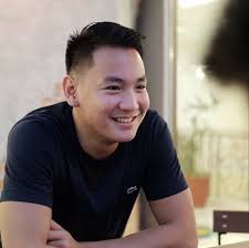 Thomas Torres added a new photo.