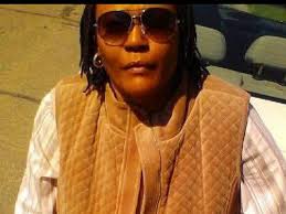 Fundraiser by Ebone Thomas : Celebrate Aunt Debra's Life of Love