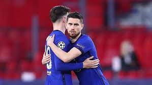 For the latest news on chelsea fc, including scores, fixtures, results, form guide & league position, visit the official website of the premier league. Vlrxy63m2g4dsm