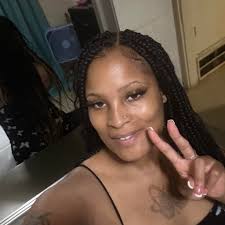 33-year-old Doug White was found dead of an apparent gunshot wound