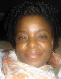 Obituary for Tanisha Lynn (Johnson) Middleton