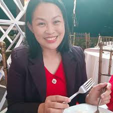 Help us to wish a Happy Birthday to our friend and WW2 veteran Oscar R.  Freesen who is turning 98 today🎈 During WW2, Oscar served with K Co, 331st  Infantry Regiment, 83rd