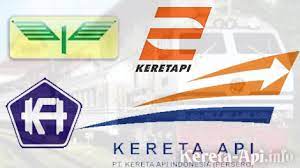 We did not find results for: Transformasi Dan Makna Logo Pt Kai Terbaru Info Kereta Api