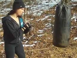 как сделать боксерскую грушу своими руками в домашних условиях Kak Svoimi Rukami Izgotovit Bokserskuyu Grushu Vse Sam Sajt O Samodelshikah I Samodelkah