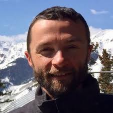 Articles by Joe Smyth's Profile