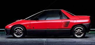 kei cars おしゃれまとめの人気アイデア pinterest kuri マツダ オートザム 自動車