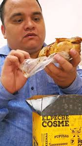 Henry Paz (@paz_henry) • Instagram photos and videos