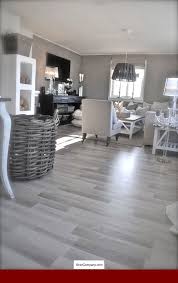 Wood Flooring Wall Ideas Laminate Flooring Bathroom Ideas And Pics Of Best Living Room Flooring F Living Room Wood Floor Living Room Flooring Living Room Grey