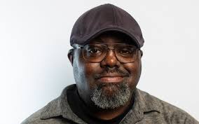 About St. John Center