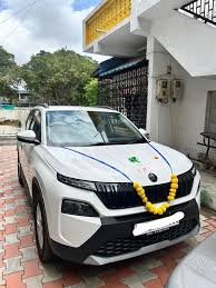 Image result for Candy White 2025 Slavia