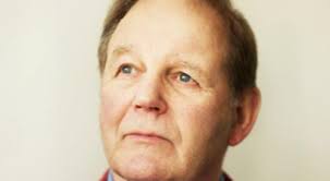 Guests announced for expanded Literary Festival