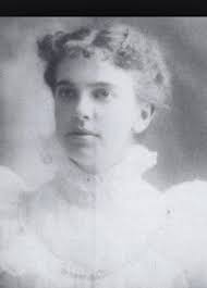 AnceStory Archives: February 2014