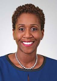 Leadership in action