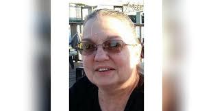 Tess Oppewal Wright Obituary