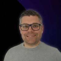 60+ "Alexander Driver" profiles