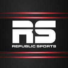 Tri dharma bumi raya temple. Republicsports Id On Twitter Republic Basketball Championship Season 4 Congratulations For Ardiansyah Rachmanu Winning The Best Coach Tri Dharma Winning The Fairplay Team Republicsports Republicbasketballchampionship Artrepublicgroup