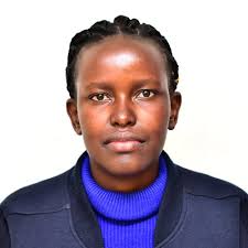 Land Your Dream Accounting Internship