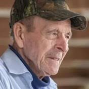 Search Jackie Cook Obituaries and Funeral Services