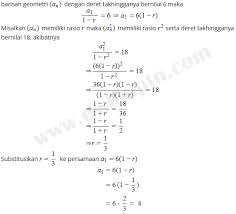 Bahas contoh soal fisika ltmpt utbk sbmptn 2019 duration. Soal Utbk Sbmptn Dan Pembahasan Yuktheory