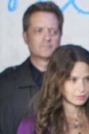 Love Under New Management: The Miki Howard Story