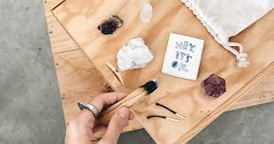 How To Use Palo Santo To Cleanse At Home - Witchy Wisdom - The Spells8 Forum