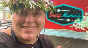 SAUCY MAMA'S LLC, Mountain View