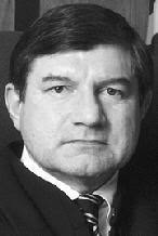 John Holcomb Obituary (1948