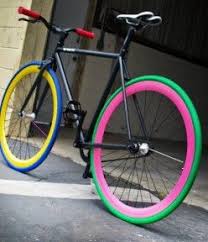 Top 10 Best Fixed Gear Bikes Under 500 Budget Fixie Bikes For Sale Fixie Bike Bike Bikes For Sale