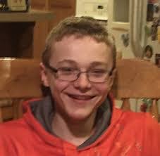 Jason Mathison's Instagram, Twitter & Facebook