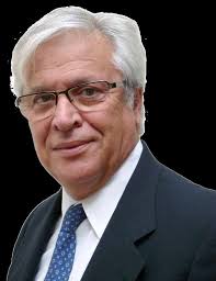 Revista Desafios do Desenvolvimento, #76