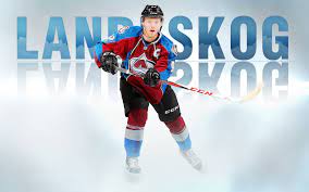 Dec 02, 1994 · the goal broke the record of colorado avalanche forward gabriel landeskog by 13 days. Free Download Gabriel Landeskog Wallpapers From 2015 Gallery 1680x1050 For Your Desktop Mobile Tablet Explore 50 Real Salt Lake Desktop Wallpaper Lake Wallpapers Mountain Lake Desktop Wallpaper Summer Lake Desktop Wallpaper