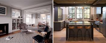 See more ideas about iron mountain, kitchen design, painting cabinets. The Best Gray Paints Recommended By Experts Curbed