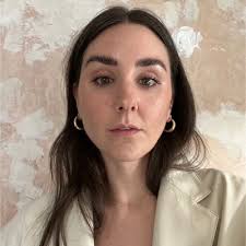 My last four days were spent in Copenhagen, soaking in art, architecture  and the cold air! I am in my final year of study with UCLan, braving an  industry switch from Agriculture