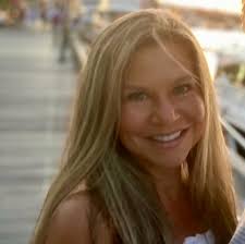 Bates Insurance Agency Inc.