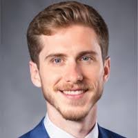 Evan Utterback's Instagram, Twitter & Facebook